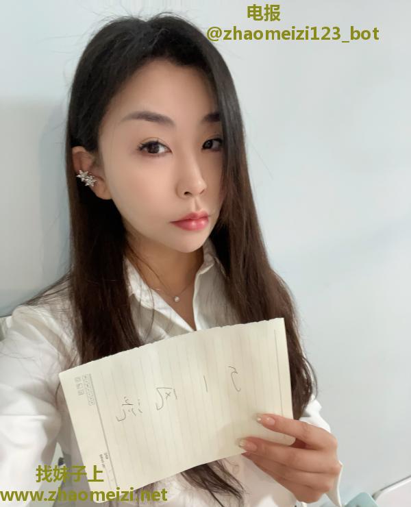 黄埔小课星老师