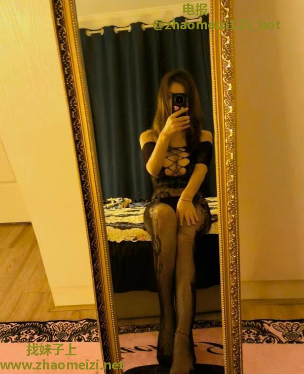 浦口性格好少妇