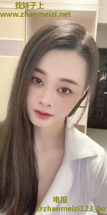 蜀山区大长腿伊儿