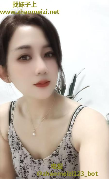 再刷瑶海少妇静静