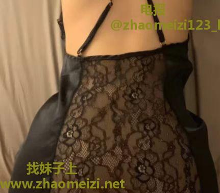 天桥小区楼凤归来