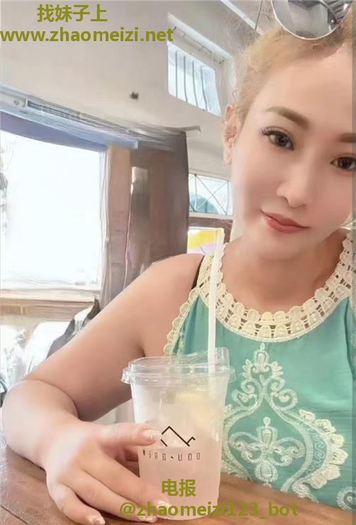天桥小区楼凤归来