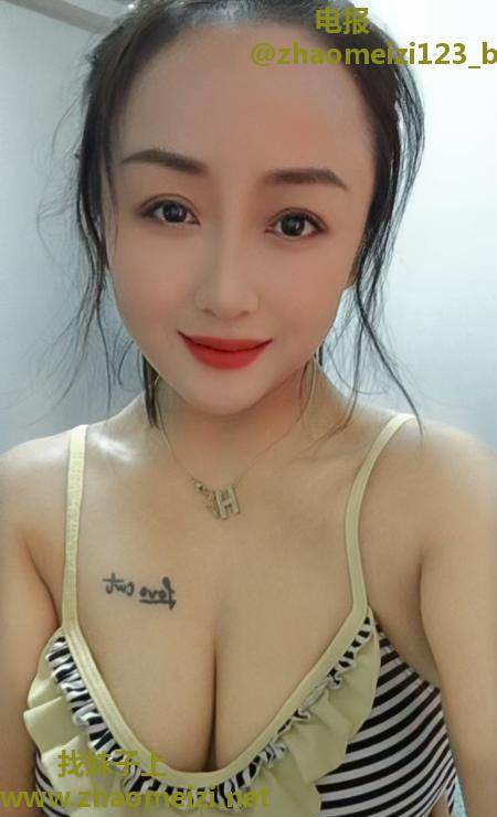 洪山韵味少妇佳佳