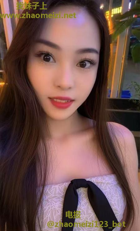 天河区良家熟轻乐姐