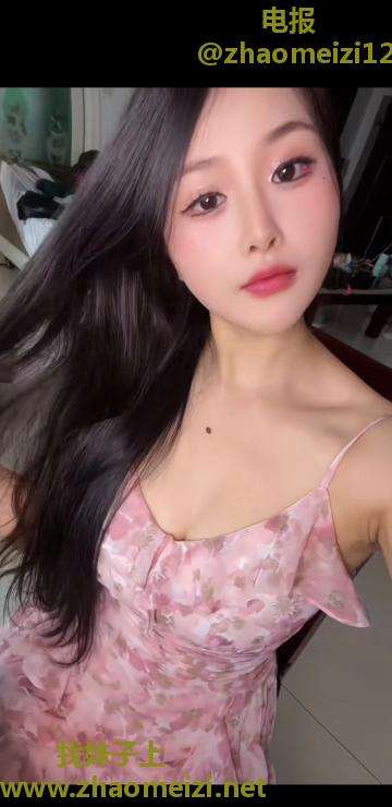 东莞清溪美少妇安然
