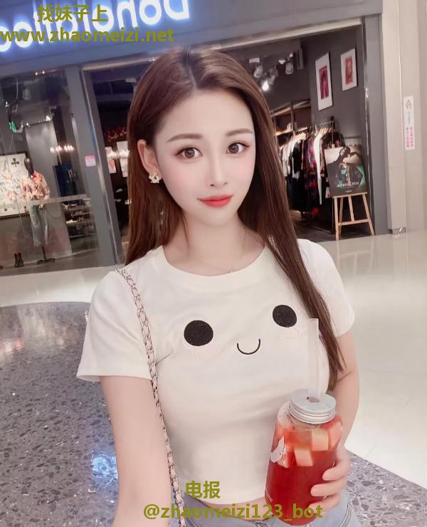 拱北个人yoyo