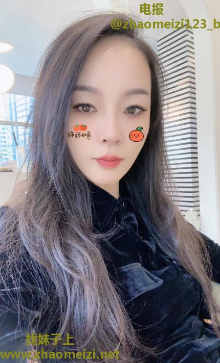 东门妃妃老师