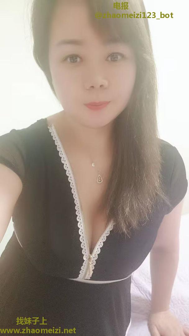 宝安固戍熟女