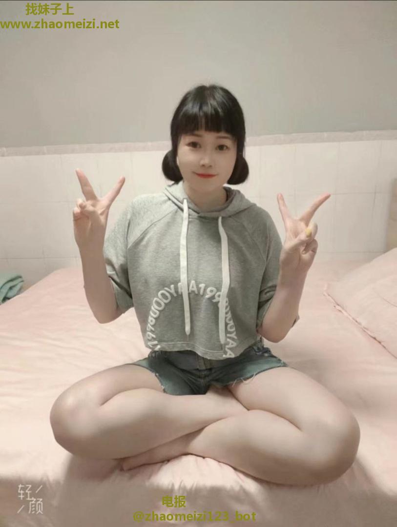 清湖小可爱
