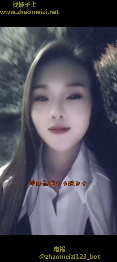 全能小少妇会吸会夹会紧