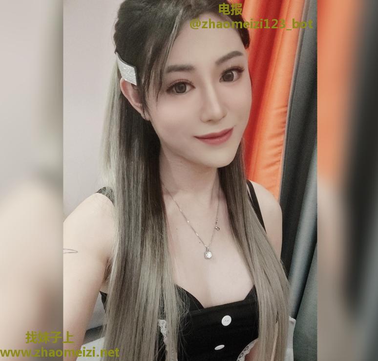 哈尔滨哈西高个御姐