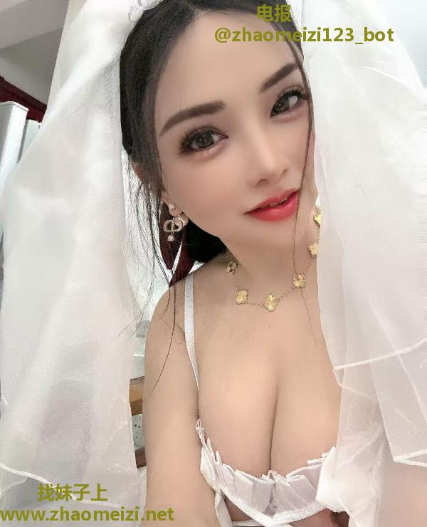 苏州情趣辣妹悠悠