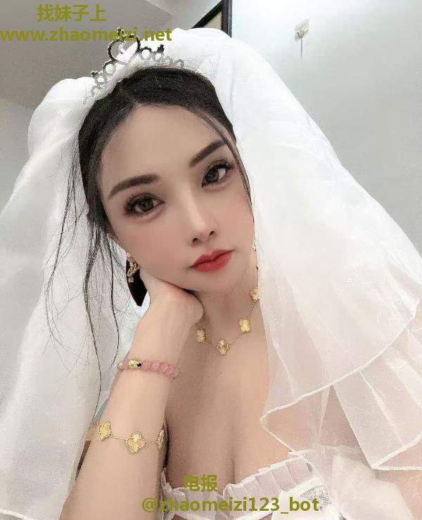 苏州情趣辣妹悠悠