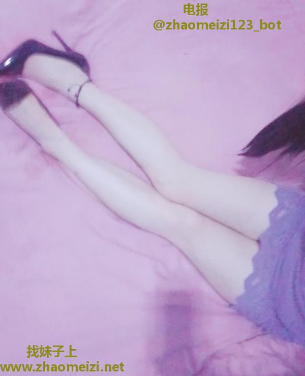 苏州骚逼少妇