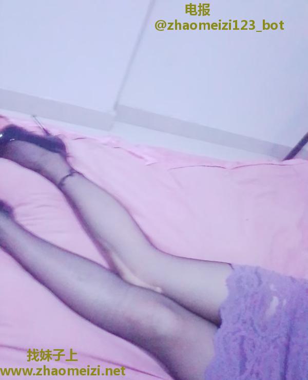 苏州骚逼少妇