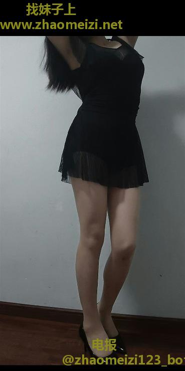 萧山长腿少妇