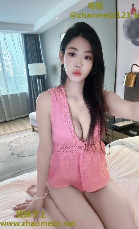小骚狐狸雅雅