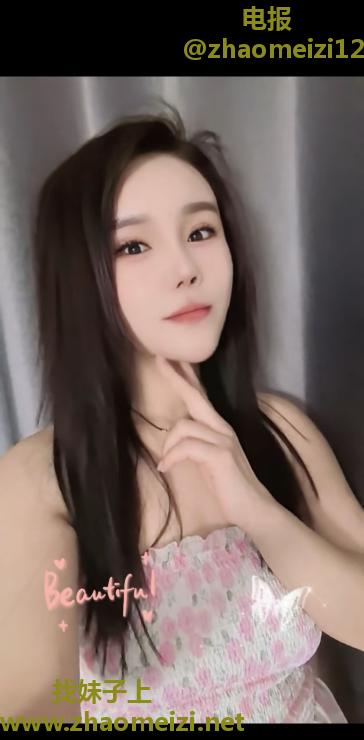 超爽黑丝少妇