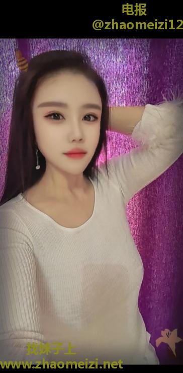 超爽黑丝少妇