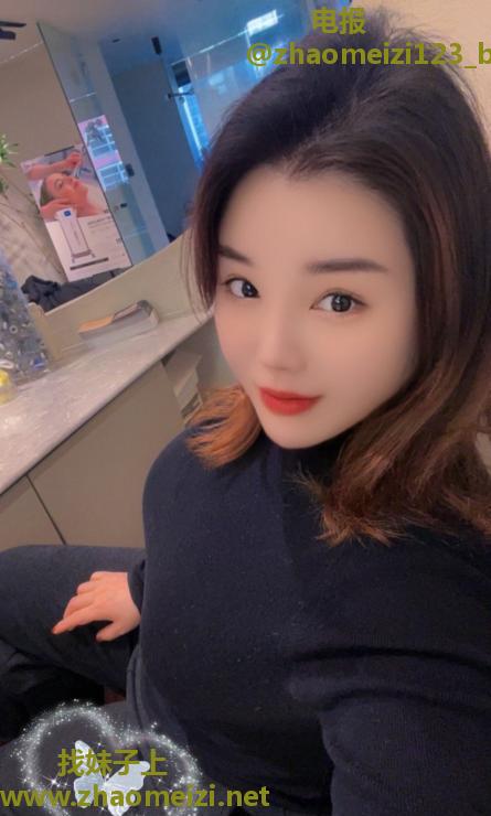 玄武区大胸轻熟女晴天