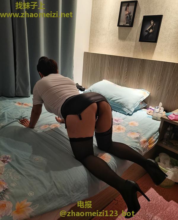 原奥林短发风骚技师
