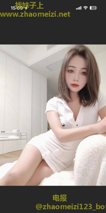 傲娇小野猫