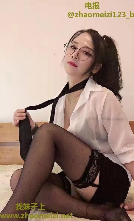 建邺骚妇小米