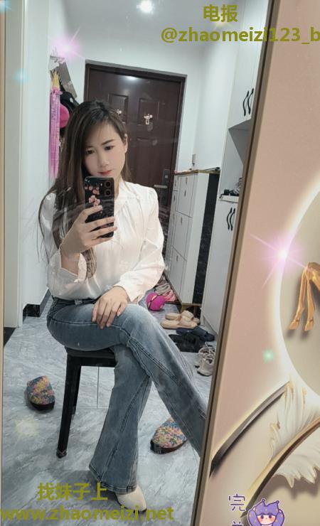 西湖少妇