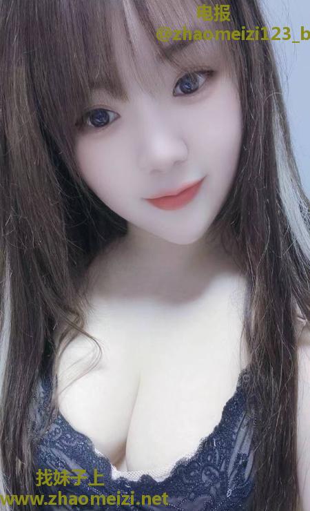 蜀山大胸翘臀璐璐