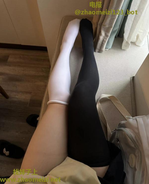 蚌埠服务系樱宝