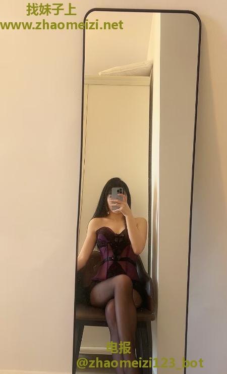 漂亮的小迪