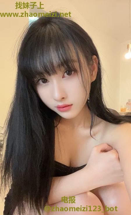 漂亮的小迪