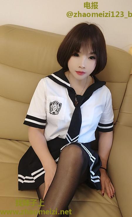 武侯区天府二街小媳妇