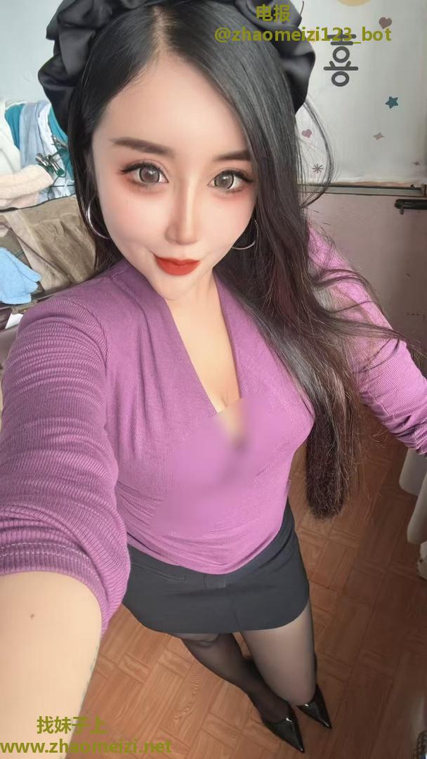 非常牛逼真骚