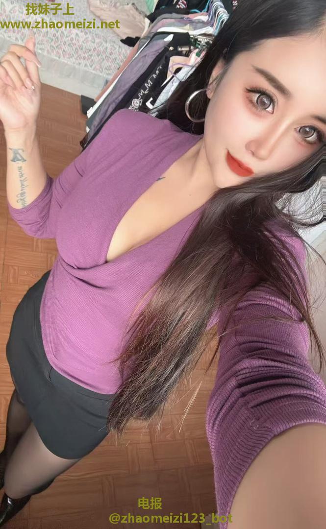 非常牛逼真骚