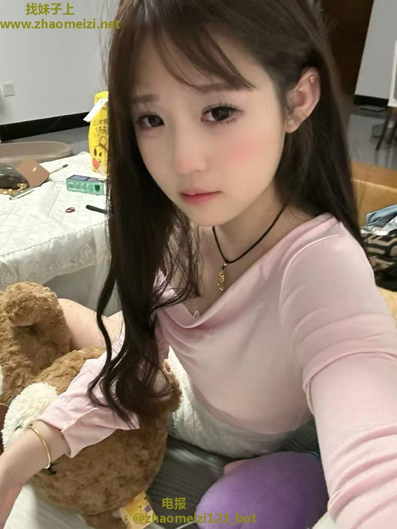 大连 开区妹纸 温柔体贴