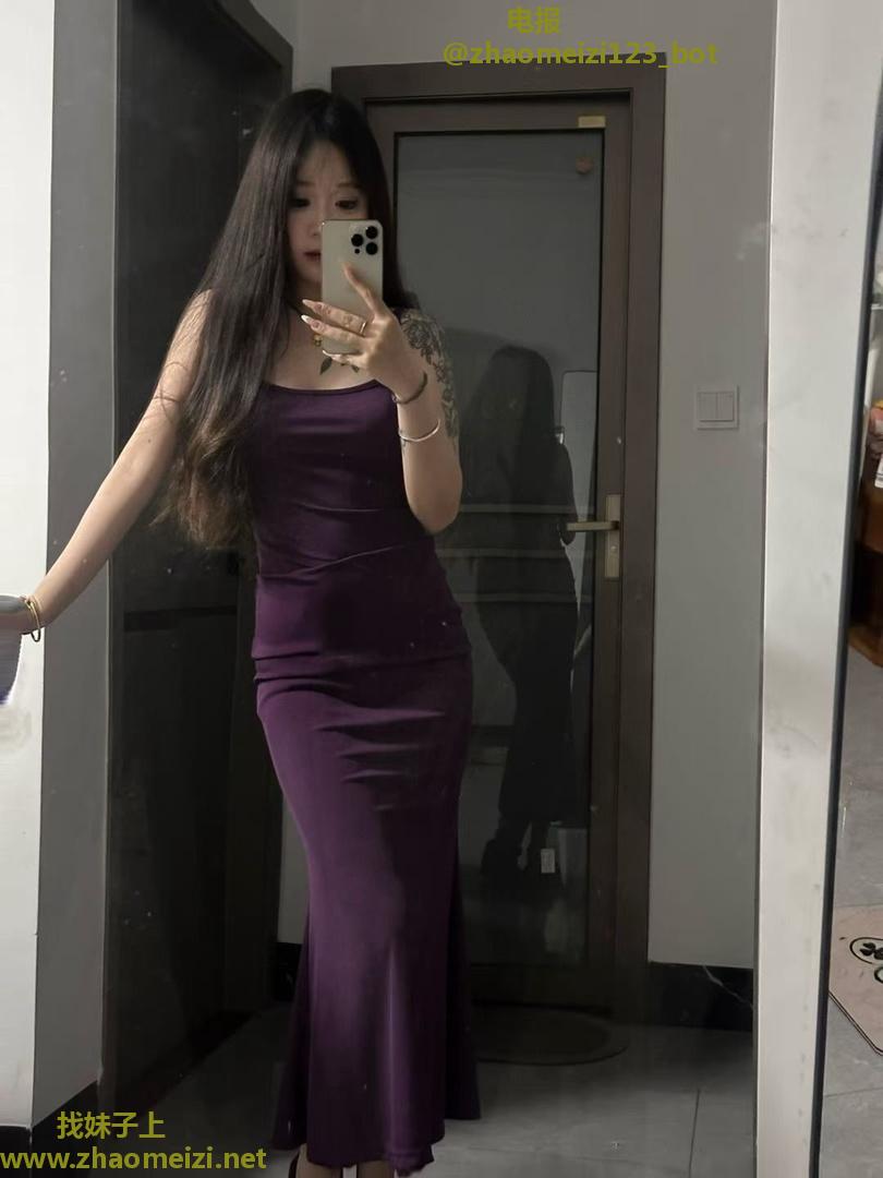 大连 开区妹纸 温柔体贴