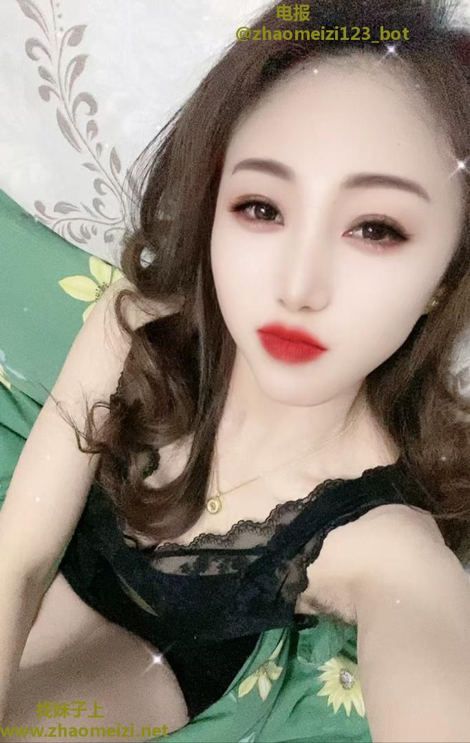 邻家小妹服务好