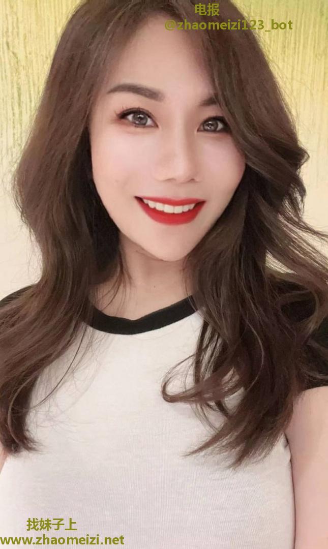 天津性感少妇