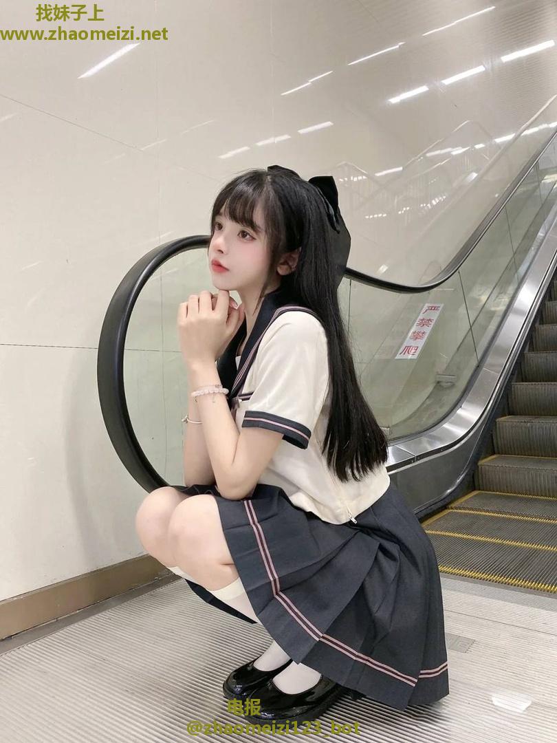 天然一线白虎学生妹兼职