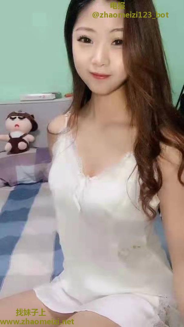 凶推的小姐姐