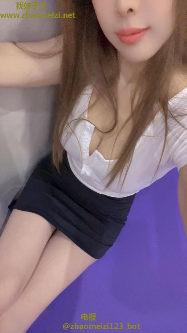 厦门美乳云云