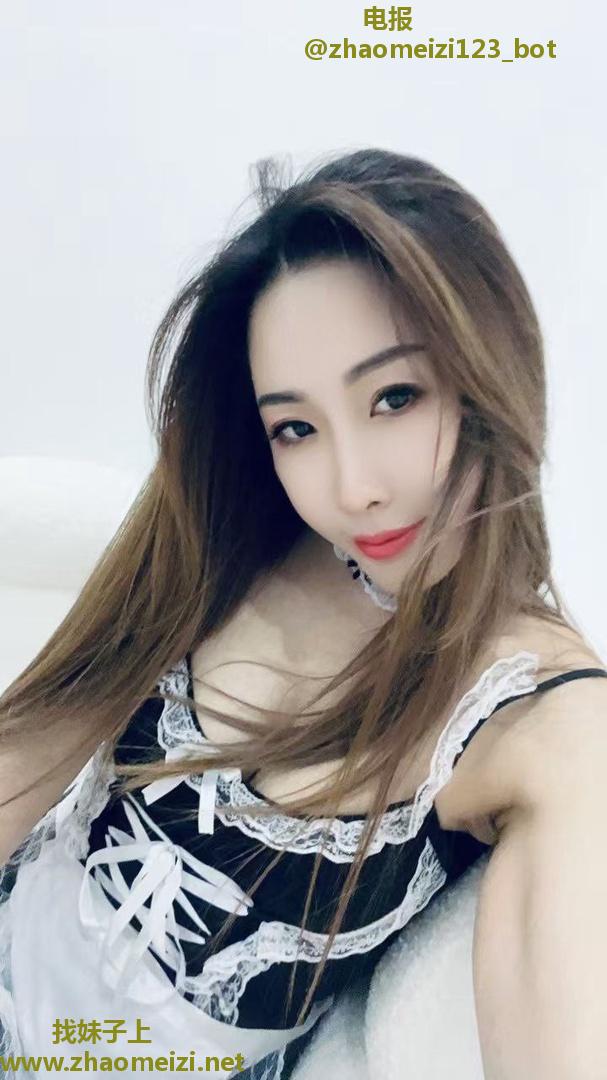 厦门美乳云云