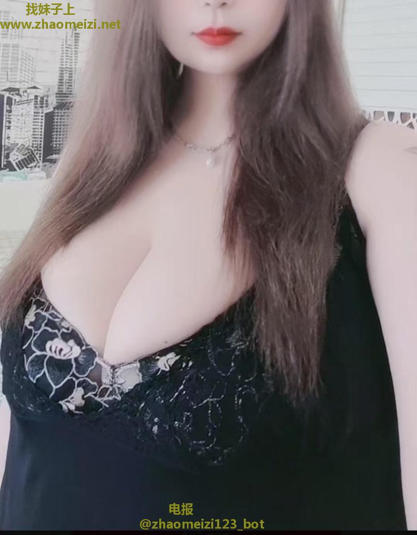 秦淮大波曼曼
