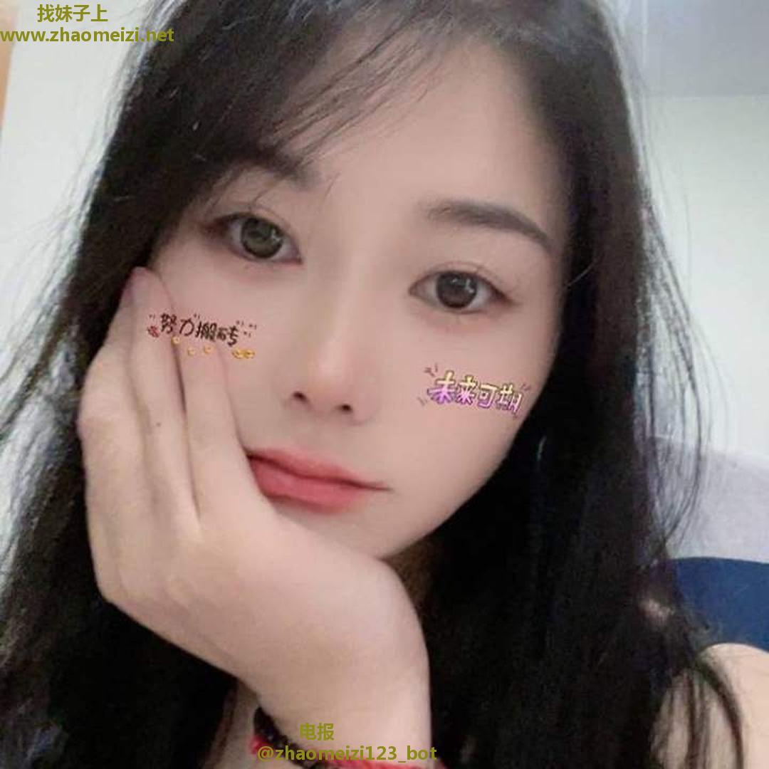 莞式佳欣姐姐