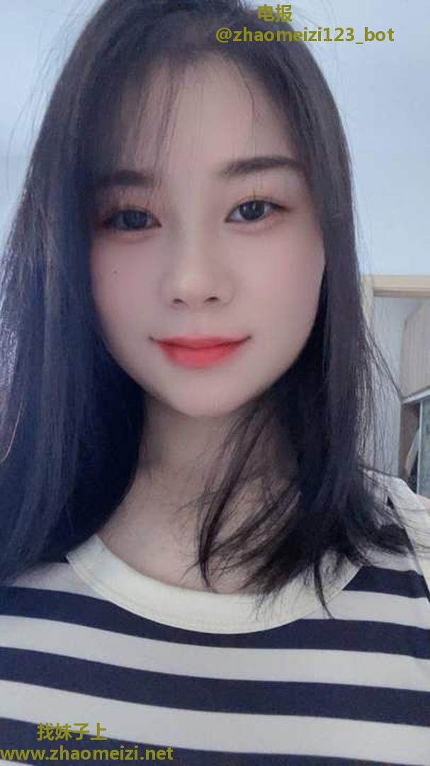莞式佳欣姐姐