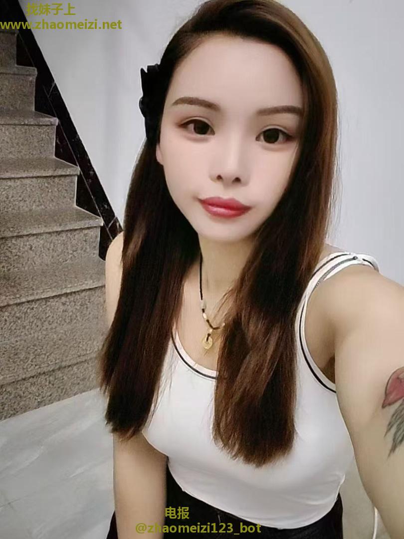 花都—肉肉