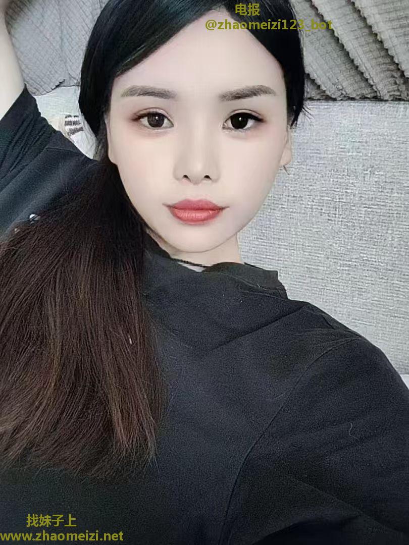 花都—肉肉