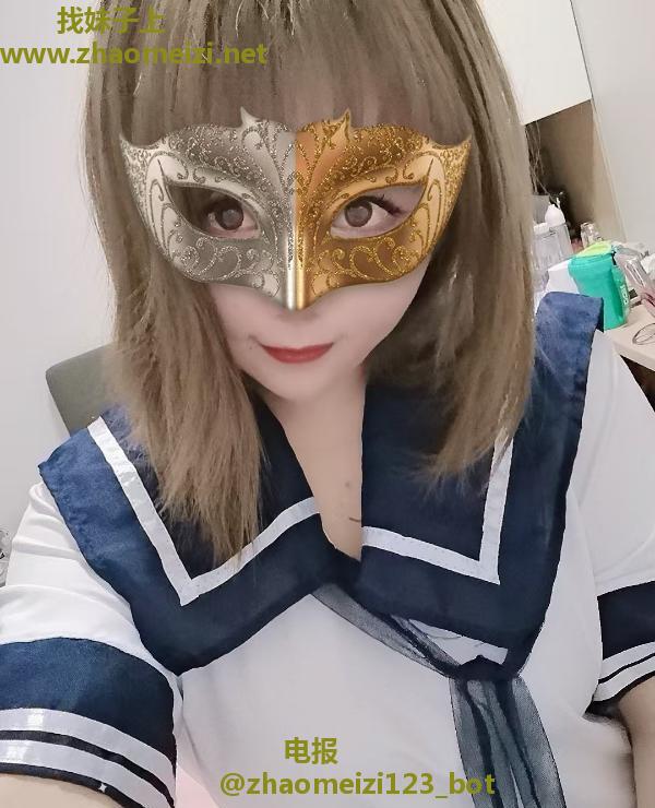 闵行坦克妹妹