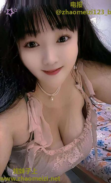 南京乳神max